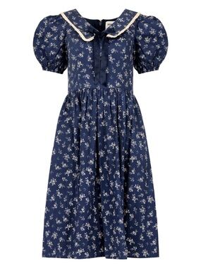 JessaKae Rory Dress - Size XS